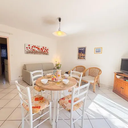 Cosy A Deux Pas De La *